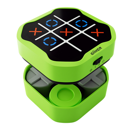 GiiKER Tic-Tac-Toe
