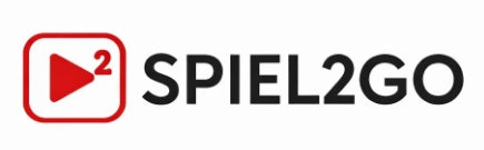 spiel2go